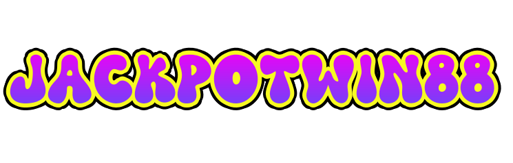 JACKPOTWIN88